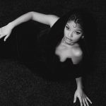 Halle Bailey Instagram - thank you so much @essence for this incredible honor 🌹✨i’m forever grateful