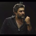 Hamed Behdad Instagram - 🎬 ‎آموزشگاه آزاد سینمایی فرهنگ آوا ‎برگزار میکند؛ ‎جلسات پایانی دورهء قبل ‎‌شروع ثبت نام دورهء جدید ‎در سال ۱۴۰۳ ‎کارگاه بازیگری ‎با حامد بهداد ‎شناخت درد و غریزه ‎در نمایش و ایفای آن ‎توسط بازیگر @kargah.ava 02126421466 02126421464 ‎تیزر : علی اصغری @aliachachi ‎#آموزشگاه_آزاد_سینمایی_فرهنگ_آوا ‎#حامد_بهداد #hamedbehdad