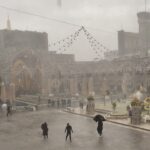 Hamed Behdad Instagram – ٢١ خرداد ١٤٠١