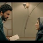 Hamed Behdad Instagram – 🎥
بی همه چیز، شَرَف برای تو قصه است . . .

قسمت سوم سریال می خواهم زنده بمانم را همین حالا به‌صورت اختصاصی در فیلیمو تماشا کنید.

با بازی حامد بهداد، سحر دولتشاهی، پدرام شریفی، علی شادمان، آناهیتا درگاهی و مهران احمدی با هنرمندی آزاده صمدی، امیر نوروزی، مهدی حسینی نیا، فرید سجادی حسینی و بابک کریمی با حضور افسانه چهره آزاد، عزت مهرآوران، محمدرضا مالکی، مهدی صباغی، بیژن بنفشه خواه و بهاره کیان افشار

 سریال «می‌خواهم زنده بمانم» به کارگردانی شهرام شاه‌حسینی و تهیه‌کنندگی محمد شایسته هر دوشنبه تنها در پلتفرم فیلیمو منتشر خواهد شد.

با صدای همایون شجریان

سرپرست نویسندگان: مجید مولایی
نویسندگان: پویا سعیدی، پوریا کاکاوند
ساخت تیزر: مسعود رفیع‌زاده

@iwanttoliveseries

#می_خواهم_زنده_بمانم
#حامد_بهداد
#حامدبهداد
#hamedbehdad