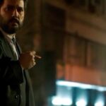 Hamed Behdad Instagram – .
بگو که از غم عشقت چگونه جان برهانم
چگونه این همه غم را به هر طرف بکشانم
‌
موزیک ویدیو آسمان ابری با صدای همایون شجریان منتشر شد.

 موسیقی: غلامرضا صادقی
 شعر: حسین منزوی، غلامرضا طریقی
 تدوین: مسعود رفیع زاده
‌
سریال می خواهم زنده بمانم، به کارگردانی شهرام شاه‌حسینی و تهیه‌کنندگی محمد شایسته، دوشنبه هرهفته به‌ صورت اختصاصی در فیلیمو منتشر می‌ شود.

صفحه رسمی سریال:

@iwanttoliveseries

‏ #می_خواهم_زنده_بمانم
#حامد_بهداد
#حامدبهداد
#hamedbehdad