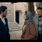 Hamed Behdad Instagram – 🎥
آرزو کردم زودتر مال من شی خیالم راحت شه . . .

قسمت اول از سریال #می_خواهم_زنده_بمانم، صبح دوشنبه در فیلیمو منتشر شد.

سریالی پرستاره و با حال و هوای دهه ۶۰ و داستانی عاشقانه و هیجان‌انگیز که در همین قسمت اول، خود را به عنوان یکی از بهترین سریال‌های شبکه نمایش خانگی معرفی کرد.

این سریال با حضور  #حامد_بهداد، #سحر_دولتشاهی، #پدرام_شریفی، #مهران_احمدی، #علی_شادمان، #آزاده_صمدی، #بهاره_کیان_افشار، #آناهیتا_درگاهی، #بابک_کریمی، #مهدی_حسینی_نیا، #فرید_سجادی_حسینی و … تنها در پلتفرم فیلیمو منتشر خواهد شد.

تماشای سریال «می‌خواهم زنده بمانم» به کارگردانی شهرام شاه حسینی و تهیه‌کنندگی محمد شایسته، هر دوشنبه در #فیلیمو

ساخت تیزر: آرمین مونیبی
‏
#حامد_بهداد
#حامدبهداد
#hamedbehdad