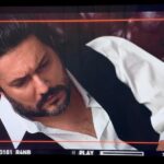 Hamed Behdad Instagram - 📷 مى خواهم زنده بمانم #می‌خواهم_زنده_بمانم #حامد_بهداد #حامدبهداد #hamedbehdad @shahram.shahhosseini @mohamad.shayesteh @mehranahmadiofficial @azadehsamadi_ @homayounshajarian @alishadman @anahita @pedramsharifiiii @sahardolatshahi @babak_karimi_ @mehdi.hoseininia @filimocom @iwanttoliveseries