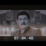 Hamed Behdad Instagram - فیلم سینمایی «گیج‌گاه» ساخته عادل تبریزی، از امروز چهارشنبه ۱۲ مهرماه در سینماهای سراسر کشور اکران شد. حنیف سـروری و میرولی‌اله مدنی تهیه کنندگی این پروژه سینمایی را برعهده دارند. فیلمنامه #گیج‌گاه را #ارسلان_امیری و #عادل_تبریزی نوشتند و در خلاصه داستان #گیج‌گاه آمده است: آشنایی زنی بنام مهتاب و مردی بنام حسن خشنود، شبیه قصه هاست، شبیه زندگی، شبیه سینما، شبیه روزگاری که خوش می‌ گذشت... #حامد_بهداد، #باران_کوثری، #سروش_صحت، #بهرنگ_علوی، #امیرحسین_رستمی، #نادر_سلیمانی، #بیژن_بنفشه_خواه، #سیاوش_چراغی‌پور، #محمد_الهی، #مریم_همتیان، #ایمان_اسماعیل‌پور، #علی_باغفر، #حامد_شیخی، #داودونداده، #وحید_رحمتی با حضور #فرهاد_آییش با معرفی #علی_راد و با هنرمندی #جمشید_هاشم_پور (آریا) و خاطره سازانی همچون #رضا_صفایی‌پور و #حسن_رضایی در این فیلم بازی کرده‌اند. این فیلم با سرمایه‌گذاری شخصی محمد حسینخانی و حنیف سروری و همچنین مشارکت #بنیاد_سینمایی_فارابی ساخته و تولید شده است. #گیج‌گاه توسط موسسه فرهنگی تبلیغاتی #بهمن‌سبز و به سرگروهی سینما #آزادی اکران می‌شود. کارگردان: #عادل_تبریزی تهیه‌کنندگان: #حنیف_سروری #میرولی‌اله_مدنی پخش از: #بهمن_سبز طراحی پوستر: #محمد_روح_الامین @adeltabrizi @hanifsoroori @behdad_hamed @jamshidhashempourofficial @soroushsehat @behrangalavi_official @amir_hrostami @nadersoleimanii @bijan_banafshehkhah @siavash.cheraghipour @maryamhematian_ @imanesmaeilpour @vahidrahmatii @ali_baghfar @davoodvandadeh @koohyarkalari @saeedbojnoordi @hadis.hassanvand @mortezasharifpanahi @omidgolzadeh @payam.azadiii @mehdi_cheraghi @bahmansabz_ir @mohammad_rouholamin54 @ad_soureh