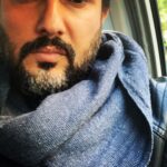 Hamed Behdad Instagram - 📷 #حامدبهداد #حامد_بهداد #hamedbehdad