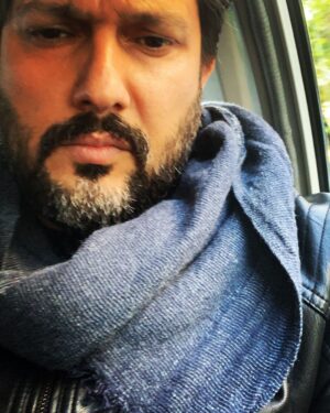 Hamed Behdad Instagram - 📷
#حامدبهداد
#حامد_بهداد
#hamedbehdad