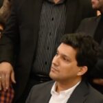 Hamed Behdad Instagram - . ميخواستم حرفى بگويم چيزى نيافتم. اين تصاوير بخشى از احساس مرا به ماه تولدم آبان ميگويد. ممنون از آقاى عليرضا جعفر زاده #حامدبهداد #حامد_بهداد #hamedbehdad