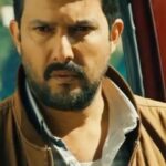 Hamed Behdad Instagram - . اگه ندیدین میتونید از طریق فیلیمو تماشا کنید. در ضمن با استفاده از کد تخفیف Behdad4، اشتراک فیلیمو رو با ۵۰ درصد تخفیف بخرید و یا تمدید کنید. کد تخفیف: Behdad4 #قصر_شیرین #حامدبهداد #حامد_بهداد #hamedbehdad