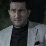Hamed Behdad Instagram - . قسمت آخر سریال دل را در فیلیمو تماشا کنید. همچنین میتونید با استفاده از کد تخفیف Behdad4، اشتراک فیلیمو رو با ۵۰ درصد تخفیف بخرید و یا تمدید کنید. کد تخفیف: Behdad4 #حامدبهداد #حامد_بهداد #hamedbehdad