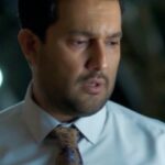 Hamed Behdad Instagram - . قسمت آخر سریال دل چهارشنبه دوم مهر ماه در فیلیمو منتشر خواهد شد. در ضمن می‌تونید با استفاده از کد تخفیف Behdad4، اشتراک فیلیمو رو با ۵۰ درصد تخفیف بخرید و یا تمدید کنید. #حامدبهداد #حامد_بهداد #hamedbehdad