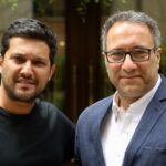 Hamed Behdad Instagram - 🎬 دو نامزدی برای «قصر شیرین» در جوایز فیلم آسیایی «قصر شیرین» در چهاردهمین دوره جوایز فیلم آسیایی به دو نامزدی رسید. فیلم «قصر شیرین» به کارگردانی و تهیه کنندگی رضا میرکریمی و پخش بین المللی شرکت ایریماژ، پس از دریافت پانزده جایزه بین المللی در سال ۲۰۱۹ میلادی، به چهار جایزه جشنواره های داکا و فیلم های درون خانوادگی روسیه و چهار نامزدی در جشنواره های یونیورسال کانزاس سیتی و ایمجین ایندیای اسپانیا نیز دست یافته است. تا کنون، برای این فیلم، حامد بهداد جایزه بهترین بازیگر مرد از جشنواره های شانگهای، آنتالیا و سیروس را از آن خود کرده و نامزد جایزه جشنواره ایمجین ایندیا شده. مراسم اهداء جوایز، طی برنامه ای از طریق یوتیوب، در شامگاه چهارشنبه ۲۳ مهر ماه سال جاری (به وقت کره جنوبی) پخش خواهد شد. این جوایز معتبر سینمای آسیا که در سال جاری به دلیل وضعیت موجود در هنگ کنگ، برای نخستین بار به جشنواره بوسان در کره جنوبی منتقل شده، پس از توجه به طیفی وسیع از سینماگران ایرانی در دو دوره اول برگزاری، از میان آثار فیلمسازان سینمای نوین ایران، تنها سه فیلم از اصغر فرهادی و یک فیلم غیر ایرانی از زنده یاد عباس کیارستمی را در جمع نامزدان و برندگان برگزیده بوده است. #قصر_شیرین #حامد_بهداد #حامدبهداد #hamedbehdad