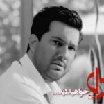 Hamed Behdad Instagram - . قسمت ۳۸ سریال دل در #فیلیمو منتشر شد. ۲ قسمت تا پایان سریال #دل در ضمن می‌تونید با استفاده از کد تخفیف Behdad3، اشتراک فیلیمو رو با ۵۰ درصد تخفیف بخرید و یا تمدید کنید. کد تخفیف: Behdad3 @filimocom @filimocom #حامدبهداد #حامد_بهداد #hamedbehdad