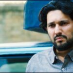 Hamed Behdad Instagram - . نیمه شب اتفاق افتاد.... یادش بخیر... کیا " نیمه شب اتفاق افتاد " رو دیدن؟ اگه ندیدین میتونید از طریق فیلیمو تماشا کنید. در ضمن میتونید با کد تخفیف Behdad3 با ۵۰ درصد تخفیف ویژه اشتراک فیلیمو رو بخرید و یا تمدید کنید. کد تخفیف: Behdad3 @filimocom #نیمه_شب_اتفاق_افتاد #حامدبهداد #حامد_بهداد #hamedbehdad