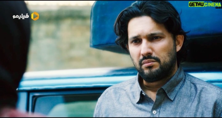 Hamed Behdad Instagram - . نیمه شب اتفاق افتاد.... یادش بخیر... کیا " نیمه شب اتفاق افتاد " رو دیدن؟ اگه ندیدین میتونید از طریق فیلیمو تماشا کنید. در ضمن میتونید با کد تخفیف Behdad3 با ۵۰ درصد تخفیف ویژه اشتراک فیلیمو رو بخرید و یا تمدید کنید. کد تخفیف: Behdad3 @filimocom #نیمه_شب_اتفاق_افتاد #حامدبهداد #حامد_بهداد #hamedbehdad