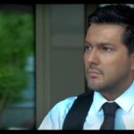 Hamed Behdad Instagram - . تیزر قسمت سی و چهارم سریال دل منتشر شد سریال دل به کارگردانی منوچهرهادی و تهیه‌کنندگی جواد فرحانی هر چهارشنبه در شبکه نمایش خانگی عرضه می شود عوامل سریال عبارتند از ‎بازیگران ‎حامد بهداد - ساره بیات - یکتا ناصر - کوروش تهامی - باحضور سعید راد-بیژن امکانیان - افسانه بایگان-نسرین مقانلو - مهدی کوشکی - علی سخنگو - باهنرمندی مهراوه شریفی نیا - لیلا زارع و بهرام افشاری حمیدرضا نعیمی-تینو صالحی - سارا نجفی - حسین عرب -محمد حسن معینی و با حضور افتخاری مریم سعادت نویسندگان : بابک کایدان- میثم کایدان مجری طرح و جانشین تهیه کننده : سعید خندق آبادی مدیر فیلم برداری : محمد افسری تدوین : موحد شادرو موسیقی : بابک زرین طراح صحنه : رضا مهدی زاده طراح چهره پردازی : امید گل زاده طراح لباس : آرتا ماهان طراح وترکیب صدا : امیرحسین صادقی مدیر صدابرداری: وحید دوزنده مدیران تولید : رایموند رسولی - حسن محمدی آرش دستیار تهیه کننده : سعید قلوبی مدیر برنامه ریزی : نغمه نظری دستیار اول کارگردان : علی سخنگو دستیار اول فیلم برداری : محمد کریمی دستیار دوم کارگردان : شهاب محسن نژاد منشی صحنه : بهاره حسینی مدیر تدارکات : کاظم نامنی ‎تصحیح رنگ : سامان مجد وفایی ‎جلوه های ویژه بصری : حسن نجفی عکاس : معین باقری کارگردان پشت صحنه : مهدی کریمی طراح لوگو : محمد روح الامین ساخت تیزر: محمد ابراهیم هادی @mohammadebrahimhadiii . ‎ #دل #سریال_دل #مجموعه_دل #منوچهر_هادی #حامد_بهداد #ساره_بیات #یکتا_ناصر #کوروش_تهامی #سعید_راد #بیژن_امکانیان #افسانه_بایگان #نسرین_مقانلو #بهرام_افشاری #مهراوه_شریفی_نیا #لیلا_زارع #مهدی_کوشکی #علی_سخنگو#تینوصالحی#سارانجفی #محمدحسن_معینی#حمیدرضانعیمی#مریم_سعادت# ‎ فیلیمو #نماوا #عاشقانه #عشق# -------------------------------------------------------------- @Dell_Series @Manouchehrhadii @Behdad_Hamed @SarehBayat_ @Yekta_Nasser @KooroshTahami @Saeed_Rad_Actor @BijanEmkanian @Baygan_Afsaneh @NasrinMoghanloo @bahramafshariofficial @Mehraveee @LeilaZare80 @Mehdi_Koushki @AliSokhangoo @saranajafi136322 @tinosalehi @hamidreza_naeimiii @mohammadhasan_moeini