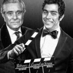 Hamed Behdad Instagram - CROW REX PRODUCTIONS proudly presents: “Behrouz: A Legend On Screen” (in Persian with English sub-titles) #Sacramento | October 15, 2023 #Irvine | October 22, 2023 #SanDiego | October 29, 2023 More cities to be announced! Purchase tickets online only: LegendOnScreen.com Director: Sepehr Mikaeilian Producer: Mevlut Akkaya Cinematographer: Koohyar Kalari Editor: Reza Shirvani Associate Producer: Leila Ghasemlou Cast: Behrouz Vossoughi, Golshifteh Farahani, Monica Bellucci, Arash, Bahram Radan, Fatemeh Motamedaria (Simin), Parviz Parastui, Hamed Behdad, Naser Malek Motiee, Abdollah Eskandari and more. This is an independent screening. Please do not contact the theater for customer service / support. Contact: info@legendonscreen.com “Behrouz: A Legend On Screen” is a Persian-language tribute to Behrouz Vossoughi’s unparalleled talent and significant contributions to the global film industry. He is a legendary Iranian actor who left his country just before the revolution in 1978, unable to return to his homeland. The documentary, presented with English subtitles, paints a vivid picture of the star’s journey, struggles, and triumphs living in exile through exclusive interviews, rare behind-the-scenes footage, and clips from his most iconic films. ‎ کارگردان: سپهر میکائیلیان ‎«بهروز ، تصویر یک اسطوره» فیلم مستندی است درباره زندگی بهروز وثوقی بازیگر اسطوره ای سینمای ایران. ‎این فیلم نگاهی است به جایگاه این هنرمند افسانه ای و جاودانگی نام بهروز در خاطره و قلب دوستدارانش در ایران و جهان ، مردمی که بیش از ۴۰ سال از دیدار با او و بر روی پرده نقره ای محروم بوده و هستند، عشقی بین دو نسل که فرسنگ ها فاصله از عمق و زیبایی آن نکاسته است . ‎فیلم با روایت و دیدار هنرمندانی از نسل بهروز وثوقی با ایشان تا ستارگانی از سینمای ایران که پس از انقلاب پا به دنیای هنرهفتم گذاشتند و به نوعی وامدار ‎بهروز در تاریخ سینمای ایران هستند ادامه می یابد. ‎این مستند ، نوستالوژی یک ملت است از گذشته تا به امروز ، مردمی که در جستجوی قهرمانان خود همچنان رد پای آنان را در کوچه و بازار ایران دنبال کرده ‎و نامشان را بلند و با افتخار فریاد می زنند. #behrouzvossoughi #behrouz_a_legend_on_screen ‎#بهروزوثوقی