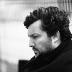 Hamed Behdad Instagram - @soleimanis عکس