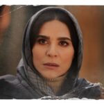 Hamed Behdad Instagram – 🎬
ورق بزنید
آلبوم عکس های قسمت اول سریال #می_خواهم_زنده_بمانم

قسمت اول این سریال دوشنبه همین هفته به‌صورت اختصاصی در پلتفرم #فیلیمو منتشر شد.

سریال «می‌خواهم زنده بمانم» با بازی حامد بهداد، سحر دولتشاهی، پدرام شریفی، علی شادمان، آناهیتا درگاهی و مهران احمدی با هنرمندی آزاده صمدی، امیر نوروزی، مهدی حسینی نیا، فرید سجادی حسینی و بابک کریمی با حضور افسانه چهره آزاد، عزت مهرآوران، محمدرضا مالکی، مهدی صباغی، بیژن بنفشه خواه و بهاره کیان افشار، هرهفته در دسترس کاربران فیلیمو خواهد بود.

تهیه‌کننده: محمد شایسته
کارگردان: شهرام شاه حسینی
سرپرست نویسندگان : مجید مولایی
نویسندگان : پویا سعیدی، پوریا کاکاوند

عکاس: سهراب خانزاده

#حامد_بهداد
#حامدبهداد
#hamedbehdad

@iwanttoliveseries