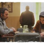 Hamed Behdad Instagram – 🎬
ورق بزنید
آلبوم عکس های قسمت اول سریال #می_خواهم_زنده_بمانم

قسمت اول این سریال دوشنبه همین هفته به‌صورت اختصاصی در پلتفرم #فیلیمو منتشر شد.

سریال «می‌خواهم زنده بمانم» با بازی حامد بهداد، سحر دولتشاهی، پدرام شریفی، علی شادمان، آناهیتا درگاهی و مهران احمدی با هنرمندی آزاده صمدی، امیر نوروزی، مهدی حسینی نیا، فرید سجادی حسینی و بابک کریمی با حضور افسانه چهره آزاد، عزت مهرآوران، محمدرضا مالکی، مهدی صباغی، بیژن بنفشه خواه و بهاره کیان افشار، هرهفته در دسترس کاربران فیلیمو خواهد بود.

تهیه‌کننده: محمد شایسته
کارگردان: شهرام شاه حسینی
سرپرست نویسندگان : مجید مولایی
نویسندگان : پویا سعیدی، پوریا کاکاوند

عکاس: سهراب خانزاده

#حامد_بهداد
#حامدبهداد
#hamedbehdad

@iwanttoliveseries