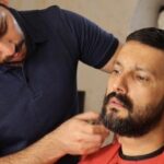 Hamed Behdad Instagram - 🎬 دو نامزدی برای «قصر شیرین» در جوایز فیلم آسیایی «قصر شیرین» در چهاردهمین دوره جوایز فیلم آسیایی به دو نامزدی رسید. فیلم «قصر شیرین» به کارگردانی و تهیه کنندگی رضا میرکریمی و پخش بین المللی شرکت ایریماژ، پس از دریافت پانزده جایزه بین المللی در سال ۲۰۱۹ میلادی، به چهار جایزه جشنواره های داکا و فیلم های درون خانوادگی روسیه و چهار نامزدی در جشنواره های یونیورسال کانزاس سیتی و ایمجین ایندیای اسپانیا نیز دست یافته است. تا کنون، برای این فیلم، حامد بهداد جایزه بهترین بازیگر مرد از جشنواره های شانگهای، آنتالیا و سیروس را از آن خود کرده و نامزد جایزه جشنواره ایمجین ایندیا شده. مراسم اهداء جوایز، طی برنامه ای از طریق یوتیوب، در شامگاه چهارشنبه ۲۳ مهر ماه سال جاری (به وقت کره جنوبی) پخش خواهد شد. این جوایز معتبر سینمای آسیا که در سال جاری به دلیل وضعیت موجود در هنگ کنگ، برای نخستین بار به جشنواره بوسان در کره جنوبی منتقل شده، پس از توجه به طیفی وسیع از سینماگران ایرانی در دو دوره اول برگزاری، از میان آثار فیلمسازان سینمای نوین ایران، تنها سه فیلم از اصغر فرهادی و یک فیلم غیر ایرانی از زنده یاد عباس کیارستمی را در جمع نامزدان و برندگان برگزیده بوده است. #قصر_شیرین #حامد_بهداد #حامدبهداد #hamedbehdad