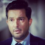 Hamed Behdad Instagram – .
دیگه اجازه نمیدم پای هیچ دختری تو زندگیم بازشه…
.
قسمت جدید سریال #دل منتشر شده، شما میتونید سریال دل رو به صورت قانونی در #فیلیمو دنبال کنید.
.
در ضمن با کد Behdad هم میتونید با «تخفیف ویژه ۵۰ درصدی اشتراک فیلیمو» اشتراک بخرید و یا اشتراکتون رو تمدید کنید.
.
کد تخفیف: Behdad
.
@filimocom
@filimocom

#حامدبهداد
#حامد_بهداد
#hamedbehdad