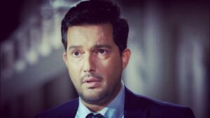 Hamed Behdad Instagram - .
دیگه اجازه نمیدم پای هیچ دختری تو زندگیم بازشه...
.
قسمت جدید سریال #دل منتشر شده، شما میتونید سریال دل رو به صورت قانونی در #فیلیمو دنبال کنید.
.
در ضمن با کد Behdad هم میتونید با «تخفیف ویژه ۵۰ درصدی اشتراک فیلیمو» اشتراک بخرید و یا اشتراکتون رو تمدید کنید.
.
کد تخفیف: Behdad
.
@filimocom
@filimocom

#حامدبهداد
#حامد_بهداد
#hamedbehdad