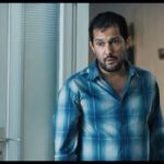 Hamed Behdad Instagram – .
فیلم سینمایی #جان_دار در #فیلیمو منتشر شد.

جان دار، به کارگردانی حسین امیری دوماری و پدرام پورامیری و بازی حامد بهداد، جواد عزتی، باران کوثری، علی شادمان و فاطمه معتمدآریا از امروز وارد نمایش خانگی شده و میتونید در فیلیمو تماشا کنید و لذت ببرین.

در ضمن میتونید با کد تخفیف JD99 با 50 درصد تخفیف ویژه، اشتراک سه ماهه فیلیمو رو بخرید و یا اگه اشتراک دارین، اشتراک تون رو تمدید کنید.

کد تخفیف: JD99

Filimo.com

@filimocom
@filimocom