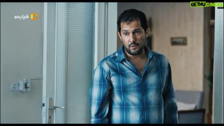 Hamed Behdad Instagram - . فیلم سینمایی #جان_دار در #فیلیمو منتشر شد. جان دار، به کارگردانی حسین امیری دوماری و پدرام پورامیری و بازی حامد بهداد، جواد عزتی، باران کوثری، علی شادمان و فاطمه معتمدآریا از امروز وارد نمایش خانگی شده و میتونید در فیلیمو تماشا کنید و لذت ببرین. در ضمن میتونید با کد تخفیف JD99 با 50 درصد تخفیف ویژه، اشتراک سه ماهه فیلیمو رو بخرید و یا اگه اشتراک دارین، اشتراک تون رو تمدید کنید. کد تخفیف: JD99 Filimo.com @filimocom @filimocom