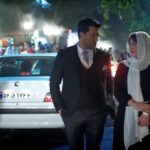 Hamed Behdad Instagram – . تیزر قسمت بیست و پنجم 
سریال دل تقدیم میشود
.
سریال دل به کارگردانی منوچهر هادی و تهیه‌کنندگی جواد فرحانی این هفته
 سه شنبه (یک روز زودتر)  در شبکه نمایش خانگی عرضه می شود .
عوامل سریال عبارتند از ‎بازیگران
‎حامد بهداد – ساره بیات – یکتا ناصر – کوروش تهامی – باحضور سعید راد-بیژن امکانیان – افسانه بایگان-نسرین مقانلو – مهدی کوشکی – علی سخنگو – باهنرمندی مهراوه شریفی نیا – لیلا زارع و بهرام افشاری 
حمیدرضا نعیمی-تینو صالحی –
سارا نجفی – حسین عرب -محمد حسن معینی 
و با حضور افتخاری مریم سعادت .
نویسندگان : بابک کایدان- میثم کایدان
.
مجری طرح و جانشین تهیه کننده : سعید خندق آبادی
.
مدیر فیلم برداری : محمد افسری 
تدوین : موحد شادرو 
موسیقی : بابک زرین
طراح صحنه : رضا مهدی زاده
طراح چهره پردازی : امید گل زاده 
طراح لباس : آرتا ماهان
طراح وترکیب صدا : امیرحسین صادقی 
مدیر صدابرداری: وحید دوزنده
مدیران تولید : رایموند رسولی – حسن محمدی آرش
دستیار تهیه کننده : سعید قلوبی
مدیر برنامه ریزی : نغمه نظری
دستیار اول کارگردان : علی سخنگو 
دستیار اول فیلم برداری : محمد کریمی
دستیار دوم کارگردان : شهاب محسن نژاد 
منشی صحنه : بهاره حسینی
مدیر تدارکات : کاظم نامنی
‎تصحیح رنگ : سامان مجد وفایی
‎جلوه های ویژه بصری : حسن نجفی 
عکاس : معین باقری 
کارگردان پشت صحنه : مهدی کریمی
طراح لوگو : محمد روح الامین
.
ساخت تیزر: محمد ابراهیم هادی
@mohammadebrahimhadiii
.
.
‎ #دل #سریال_دل #مجموعه_دل #منوچهر_هادی  #حامد_بهداد #ساره_بیات #یکتا_ناصر #کوروش_تهامی #سعید_راد #بیژن_امکانیان #افسانه_بایگان #نسرین_مقانلو #بهرام_افشاری #مهراوه_شریفی_نیا #لیلا_زارع #مهدی_کوشکی  #علی_سخنگو#تینوصالحی#سارانجفی #محمدحسن_معینی#حمیدرضانعیمی#مریم_سعادت#
‎ فیلیمو #نماوا #عاشقانه #عشق#
————————————————————–
@Dell_Series @Manouchehrhadii @Behdad_Hamed @SarehBayat_ @Yekta_Nasser @KooroshTahami @Saeed_Rad_Actor @BijanEmkanian @Baygan_Afsaneh @NasrinMoghanloo 
@bahramafshariofficial
@Mehraveee @LeilaZare80 @Mehdi_Koushki @AliSokhangoo
@saranajafi136322 @tinosalehi @hamidreza_naeimiii
@mohammadhasan_moeini