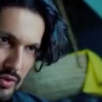 Hamed Behdad Instagram – حالمون بد شد از بد حالى