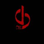 Hamed Behdad Instagram - . تیزر قسمت دوازدهم سریال دل . سریال دل به کارگردانی منوچهرهادی و تهیه‌کنندگی جواد فرحانی هر چهارشنبه در شبکه نمایش خانگی و سایتهای فیلیمو و نماوا عرضه می شود . عوامل سریال عبارتند از . ‎بازیگران ‎حامد بهداد - ساره بیات - یکتا ناصر - کوروش تهامی - باحضور سعید راد-بیژن امکانیان - افسانه بایگان-نسرین مقانلو - مهدی کوشکی - علی سخنگو - باهنرمندی مهراوه شریفی نیا - لیلا زارع و بهرام افشاری حمیدرضا نعیمی-تینو صالحی -سارا نجفی - حسین عرب -محمد حسن معینی و با حضور افتخاری مریم سعادت . نویسندگان : بابک کایدان- میثم کایدان . مجری طرح و جانشین تهیه کننده : سعید خندق آبادی . مدیر فیلم برداری : محمد افسری تدوین : موحد شادرو موسیقی : بابک زرین طراح صحنه : رضا مهدی زاده طراح چهره پردازی : امید گل زاده طراح لباس : آرتا ماهان طراح وترکیب صدا : امیرحسین صادقی مدیر صدابرداری: وحید دوزنده مدیران تولید : رایموند رسولی - حسن محمدی آرش دستیار تهیه کننده : سعید قلوبی مدیر برنامه ریزی : نغمه نظری دستیار اول کارگردان : علی سخنگو دستیار اول فیلم برداری : محمد کریمی دستیار دوم کارگردان : شهاب محسن نژاد منشی صحنه : بهاره حسینی مدیر تدارکات : کاظم نامنی ‎تصحیح رنگ : سامان مجد وفایی ‎جلوه های ویژه بصری : حسن نجفی عکاس : معین باقری کارگردان پشت صحنه : مهدی کریمی طراح لوگو : محمد روح الامین . ساخت تیزر: محمد ابراهیم هادی @mohammadrbrahimhadiii ‎ #دل #سریال_دل #مجموعه_دل #منوچهر_هادی #حامد_بهداد #ساره_بیات #یکتا_ناصر #کوروش_تهامی #سعید_راد #بیژن_امکانیان #افسانه_بایگان #نسرین_مقانلو #بهرام_افشاری #مهراوه_شریفی_نیا #لیلا_زارع #مهدی_کوشکی #علی_سخنگو#تینوصالحی#سارانجفی #محمدحسن_معینی#حمیدرضانعیمی#مریم_سعادت# ‎ فیلیمو #نماوا #عاشقانه #عشق -------------------------------------------------------------- @Dell_Series @Manouchehrhadii @Behdad_Hamed @SarehBayat_ @Yekta_Nasser @KooroshTahami @Saeed_Rad_Actor @BijanEmkanian @Baygan_Afsaneh @NasrinMoghanloo @bahramafshariofficial @Mehraveee @LeilaZare80 @Mehdi_Koushki @AliSokhsngoo @saranajafi136322 @tinosalehi @hamidreza_naeimiii @mohammadhasan_moeini
