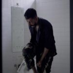 Hamed Behdad Instagram -