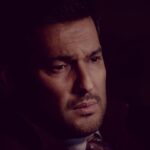 Hamed Behdad Instagram - 🎬 تیزر قسمت هشتم سریال دل سریال دل به کارگردانی منوچهرهادی و تهیه‌کنندگی جواد فرحانی هر چهارشنبه در شبکه نمایش خانگی و شبکه‌های های فیلیمو و نماوا عرضه می شود نویسندگان: بابک کایدان- میثم کایدان مجری طرح و جانشین تهیه کننده :سعید خندق آبادی ساخت تیزر : محمد ابراهیم هادی @mohammadebrahimhadiii #دل #سریال_دل #مجموعه_دل #منوچهر_هادی #حامد_بهداد #ساره_بیات #یکتا_ناصر #کوروش_تهامی #سعید_راد #بیژن_امکانیان #افسانه_بایگان #نسرین_مقانلو #بهرام_افشاری #مهراوه_شریفی_نیا #لیلا_زارع #مهدی_کوشکی #علی_سخنگو#تینوصالحی#سارانجفی #محمدحسن_معینی#حمیدرضانعیمی#مریم_سعادت#فیلیمو #نماوا #عاشقانه #عشق #حامدبهداد#hamedbehdad -------------------------------------------------------------- @Dell_Series @Manouchehrhadii @Behdad_Hamed @SarehBayat_ @Yekta_Nasser @KooroshTahami @Saeed_Rad_Actor @BijanEmkanian @Baygan_Afsaneh @NasrinMoghanloo @bahramafshariofficial @Mehraveee @LeilaZare80 @Mehdi_Koushki @AliSokhsngoo @saranajafi136322 @tinosalehi @hamidreza_naeimiii @mohammadhasan_moeini