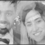 Hamed Behdad Instagram -