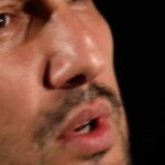 Hamed Behdad Instagram -
