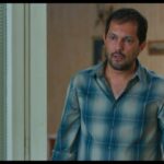 Hamed Behdad Instagram - 🎬 «هرجور دلتون خواست خوار و ذلیلم کردید... زمین گرده، نه؟» جدیدترین تیزر «جان‌دار» را ببینید و نظرات خودتون رو با هشتگ #جان_دار منتشر کنید. کارگردان: حسین دوماری و پدرام پورامیری / تهیه‌کننده: کامران مجیدی پخش از: نیکان فیلم ساخت تیزر: حمید نجفی‌راد @hamidnajafirad صفحه رسمی «جان‌دار» در اینستاگرام: ‏@jaandaar.movie #حامدبهداد #حامد_بهداد #hamedbehdad