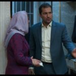 Hamed Behdad Instagram - 🎬 فیلم سینمایی #جان‌_دار که اکران آن از یک هفته قبل آغاز شده، داستانی شلوغ و پرتلاطم از یک خانواده‌ی در آستانه فروپاشی را روایت می‌کند. «جان‌دار» تاکنون با نظرات مثبت مخاطبان در فضای مجازی روبرو شده و اکران آن همچنان ادامه دارد بازیگران جان دار: فاطمه معتمدآریا، حامد بهداد، جواد عزتی، باران کوثری، مسعود کرامتی، علی شادمان، گیتی قاسمی، محمد علیمحمدی، امیراحمد قزوینی کارگردان: حسین دوماری و پدرام پورامیری / تهیه‌کننده: کامران مجیدی پخش از: نیکان فیلم صفحه رسمی «جان‌دار» در اینستاگرام: ‏@jaandaar.movie #حامدبهداد #حامد_بهداد #hamedbehdad