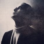 Hamed Behdad Instagram – HBD