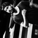 Hamed Behdad Instagram – شرق دور شرق نزديك