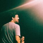 Hamed Behdad Instagram – به روايت على علوى. مدرسه بازيگرى آوا. @aliiialaviii. @kargah.ava