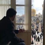 Hamed Behdad Instagram - ٢١ خرداد ١٤٠١