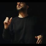 Hamed Behdad Instagram - مدرسه تاتر آوا. زمستان ١٤٠٠