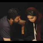 Hamed Behdad Instagram - 🎥 کارگاه بازیگری حامد بهداد بهار ۱۴۰۰ 🪧@kargah.ava 🎭@nastaranmasumi_ ‎ویدئو: علی اصغری 🎥@aliachachi #حامد_بهداد #حامدبهداد #hamedbehdad