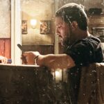 Hamed Behdad Instagram - 📷 پشت صحنهء پروژه سينمايى پير پسر. بكارگردانى اكتاى براهنى. عكس آناهيتا تيموريان. #حامدبهداد #حامد_بهداد #hamedbehdad