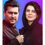 Hamed Behdad Instagram – 🎬
دومین فیلم اکتای براهنی به زودی کلید می خورد
حامدبهداد و لیلا حاتمی در «پیر پسر»

حامد بهداد و لیلا حاتمی در فیلم سینمایی «پیر پسر» به کارگردانی و نویسندگی اکتای براهنی بار دیگر همبازی می‌شوند.

پیش تولید اين فيلم سینمایی که اولین تجربه‌ بابک حمیدیان در مقام تهیه کنندگی محسوب می‌شود، آغاز شده است و سرمایه‌گذاری آن را ارسلان براهنی بر عهده دارد.

«پیر پسر»؛ فیلمی اجتماعی و واقع گراست. در خلاصه داستان این فیلم آمده: «به قول اون خدابیامرز: مردی که قانون نداشته باشه همیشه پسره؛ اگه پیر هم بشه؛ پیر پسره …»

@oktay_baraheni 
@arsalan__baraheni 
@hanifsoroori 

#پیرپسر
#حامد_بهداد
#حامدبهداد
#hamedbehdad