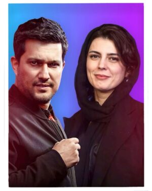 Hamed Behdad Instagram - 🎬
دومین فیلم اکتای براهنی به زودی کلید می خورد
حامدبهداد و لیلا حاتمی در «پیر پسر»

حامد بهداد و لیلا حاتمی در فیلم سینمایی «پیر پسر» به کارگردانی و نویسندگی اکتای براهنی بار دیگر همبازی می‌شوند.

پیش تولید اين فيلم سینمایی که اولین تجربه‌ بابک حمیدیان در مقام تهیه کنندگی محسوب می‌شود، آغاز شده است و سرمایه‌گذاری آن را ارسلان براهنی بر عهده دارد.

«پیر پسر»؛ فیلمی اجتماعی و واقع گراست. در خلاصه داستان این فیلم آمده: «به قول اون خدابیامرز: مردی که قانون نداشته باشه همیشه پسره؛ اگه پیر هم بشه؛ پیر پسره ...»

@oktay_baraheni 
@arsalan__baraheni 
@hanifsoroori 

#پیرپسر
#حامد_بهداد
#حامدبهداد
#hamedbehdad