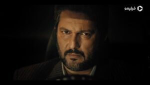 Hamed Behdad Instagram - 🎥
جنایت اسمش ایثار نیست، جنون هم اسمش عشق نیست
قسمت پایانی فصل اول سریال «می‌خواهم زنده بمانم» منتشر شد

قسمت بیستم و پایانی سریال «می‌خواهم  زنده بمانم» با تسویه حساب‌های هما حقی و رسوایی امیر شایگان همراه است.

با پخش این قسمت از سریال فصل اول به پایان می‌رسد و این عاشقانه جذاب و پر ماجرا در بهار ۱۴۰۱ با پخش فصل دوم ادامه پیدا می‌کند.

حامد بهداد، سحر دولتشاهی، پدرام شریفی، علی شادمان، آناهیتا درگاهی و مهران احمدی با هنرمندی آزاده صمدی، امیر نوروزی، مهدی حسینی نیا، فرید سجادی حسینی و بابک کریمی با حضور افسانه چهره آزاد، عزت مهرآوران، محمدرضا مالکی، بهرام ابراهیمی، ناهید مسلمی، مهدی صباغی و بهاره کیان افشار بازیگران این سریال پرماجرا هستند. 

سریال «می‌خواهم زنده بمانم» به کارگردانی شهرام شاه‌حسینی و تهیه‌کنندگی محمد شایسته به صورت اختصاصی از فیلیمو پخش شد. 

ساخت تیزر: مسعود رفیع زاده

‏@iwanttoliveseries

#می_خواهم_زنده_بمانم 
#حامد_بهداد
#حامدبهداد
#hamedbehdad
