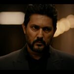 Hamed Behdad Instagram - 🎥 می‌خوام آخرین درس رو خودم به آقا معلم بدم تیزر قسمت پانزدهم «می خواهم زنده بمانم» منتشر شد قسمت پانزدهم سریال «می خواهم زنده بمانم» را این هفته به صورت ویژه صبح پنجشنبه ۱۳ خرداد از فیلیمو ببینید. امیر شایگان بعد از کشته شدن پدرش توسط نادر چه تصمیمی می‌گیرد؟ حامد بهداد، سحر دولتشاهی، پدرام شریفی، علی شادمان، آناهیتا درگاهی و مهران احمدی با هنرمندی آزاده صمدی، امیر نوروزی، مهدی حسینی نیا، فرید سجادی حسینی و بابک کریمی با حضور افسانه چهره آزاد، عزت مهرآوران، محمدرضا مالکی، بهرام ابراهیمی، ناهید مسلمی، مهدی صباغی، رویا جاویدنیا و بهاره کیان افشار بازیگران این سریال پرماجرا هستند. سریال «می‌خواهم زنده بمانم» به کارگردانی شهرام شاه‌حسینی و تهیه‌کنندگی محمد شایسته هر دوشنبه ساعت ۸ صبح از فیلیمو پخش می‌شود. ساخت تیزر: مسعود رفیع زاده ‏@iwanttoliveseries #می_خواهم_زنده_بمانم #حامد_بهداد #حامدبهداد #hamedbehdad