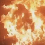 Hamid Farrokhnejad Instagram – در آستانه نوروز ۱۴۰۳ گرامی میداریم یاد و خاطر جاویدنامان و جانبازان و اسیران دربندمان و خانواده های قهرمانشان را .
نامتان تا ابد در خاطر این مردم جاودانه خواهد ماند و داغ ننگی است بر پیشانی آمران حکومت ظلم 🖤.
ثبت تصاویر همه این عزیزان میسر نبود ،نام هاشان را برای یادبود زیر این پست ذکر کنید.