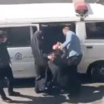 Hamid Farrokhnejad Instagram - آزادگان به “خون شهیدان “ خیانت نمی کنند.